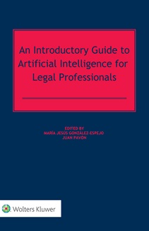 An Introductory Guide to Artificial Intelligence for Legal Professionals