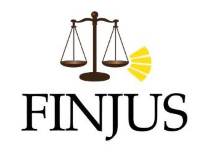 Fundación Institucionalidad y Justicia (FINJUS)