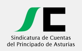 Sindicatura de Cuentas del Principado de Asturias